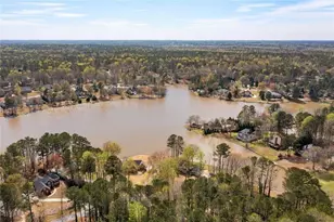 25 Springwater Way, Newnan, GA 30265 - Photo 42