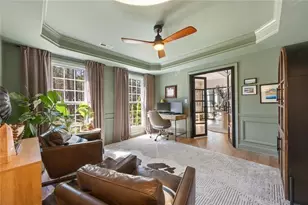 25 Springwater Way, Newnan, GA 30265 - Photo 8
