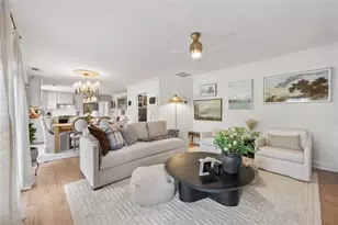 25 Springwater Way, Newnan, GA 30265 - Photo 10