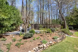 25 Springwater Way, Newnan, GA 30265 - Photo 36