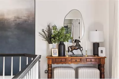 25 Springwater Way, Newnan, GA 30265 - Photo 20