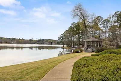 25 Springwater Way, Newnan, GA 30265 - Photo 42