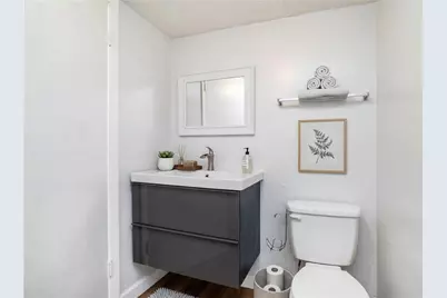 1151 Rankin Street #20A, Stone Mountain, GA 30083 - Photo 4