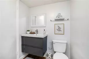 1151 Rankin St, Stone Mountain, GA 30083 - Photo 4