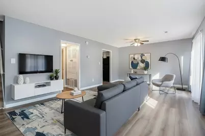 1151 Rankin Street #20A, Stone Mountain, GA 30083 - Photo 2