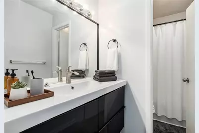 1151 Rankin Street #20A, Stone Mountain, GA 30083 - Photo 6