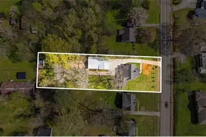 3311 Calhoun Road, Rome, GA 30161 - Photo 6