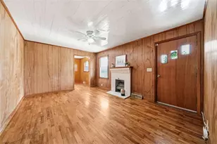 3311 Calhoun Rd, Rome, GA 30161 - Photo 10