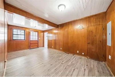 3311 Calhoun Road, Rome, GA 30161 - Photo 30