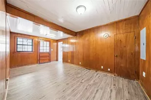 3311 Calhoun Rd, Rome, GA 30161 - Photo 30