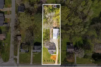 3311 Calhoun Road, Rome, GA 30161 - Photo 4