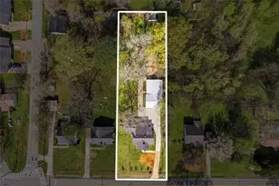 3311 Calhoun Rd, Rome, GA 30161 - Photo 4