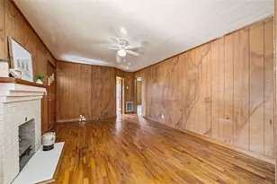 3311 Calhoun Rd, Rome, GA 30161 - Photo 12