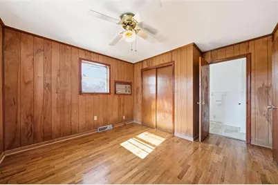 3311 Calhoun Road, Rome, GA 30161 - Photo 24