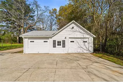 3311 Calhoun Road, Rome, GA 30161 - Photo 34