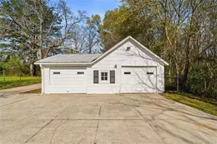 3311 Calhoun Rd, Rome, GA 30161 - Photo 34