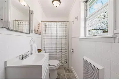 3311 Calhoun Road, Rome, GA 30161 - Photo 26