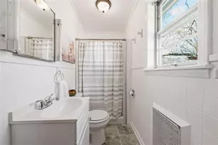 3311 Calhoun Rd, Rome, GA 30161 - Photo 26