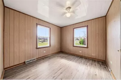 3311 Calhoun Road, Rome, GA 30161 - Photo 18