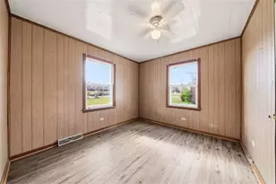 3311 Calhoun Rd, Rome, GA 30161 - Photo 18