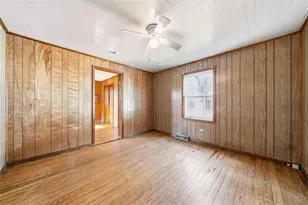 3311 Calhoun Rd, Rome, GA 30161 - Photo 22