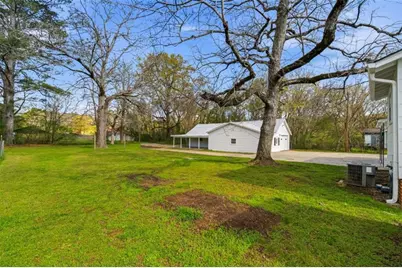 3311 Calhoun Road, Rome, GA 30161 - Photo 38