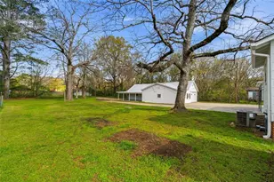 3311 Calhoun Rd, Rome, GA 30161 - Photo 38