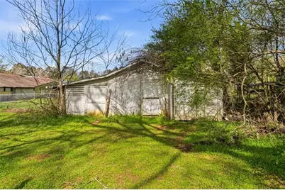 3311 Calhoun Road, Rome, GA 30161 - Photo 40