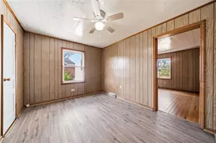 3311 Calhoun Rd, Rome, GA 30161 - Photo 20