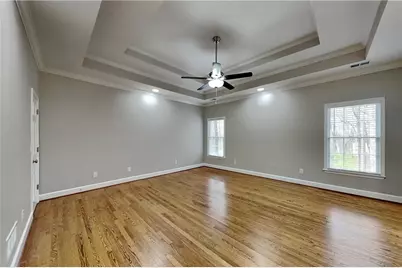 2272 Camden Drive SW, Marietta, GA 30064 - Photo 8