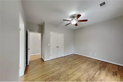 2272 Camden Drive SW, Marietta, GA 30064 - Photo 16