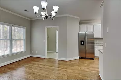 2272 Camden Drive SW, Marietta, GA 30064 - Photo 6