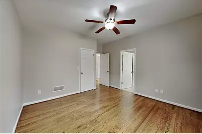 2272 Camden Drive SW, Marietta, GA 30064 - Photo 14