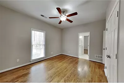 2272 Camden Drive SW, Marietta, GA 30064 - Photo 18