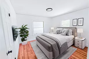 1679 Altadena Pl SW, Atlanta, GA 30311 - Photo 6