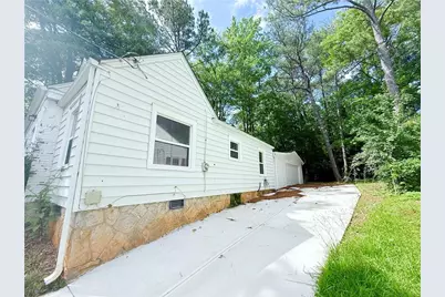 1679 Altadena Place SW, Atlanta, GA 30311 - Photo 10