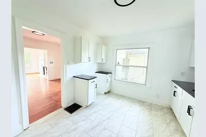 1679 Altadena Place SW, Atlanta, GA 30311 - Photo 4