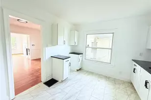 1679 Altadena Pl SW, Atlanta, GA 30311 - Photo 4