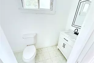 1679 Altadena Pl SW, Atlanta, GA 30311 - Photo 8