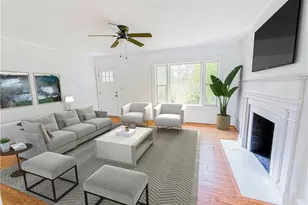 1679 Altadena Pl SW, Atlanta, GA 30311 - Photo 2