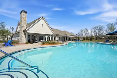 6742 Welcome Road, Flowery Branch, GA 30542 - Photo 40