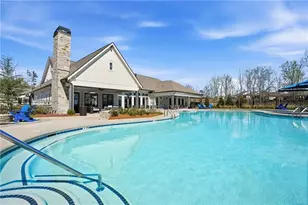 6742 Welcome Road, Flowery Branch, GA 30542 - Photo 40