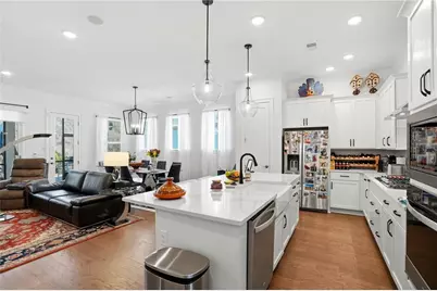 6742 Welcome Road, Flowery Branch, GA 30542 - Photo 12