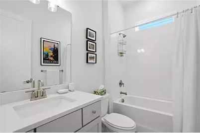 6742 Welcome Road, Flowery Branch, GA 30542 - Photo 26