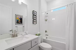 6742 Welcome Road, Flowery Branch, GA 30542 - Photo 26