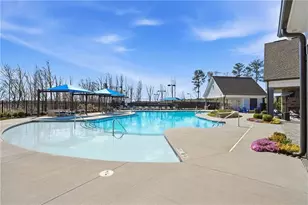 6742 Welcome Road, Flowery Branch, GA 30542 - Photo 38