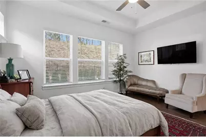 6742 Welcome Road, Flowery Branch, GA 30542 - Photo 16