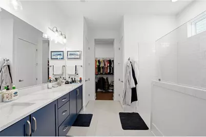 6742 Welcome Road, Flowery Branch, GA 30542 - Photo 18