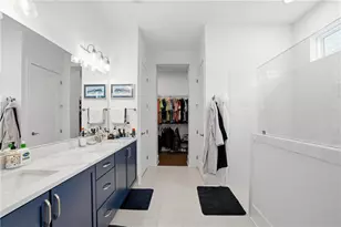 6742 Welcome Road, Flowery Branch, GA 30542 - Photo 18