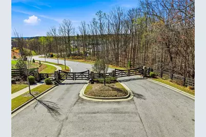 6742 Welcome Road, Flowery Branch, GA 30542 - Photo 48